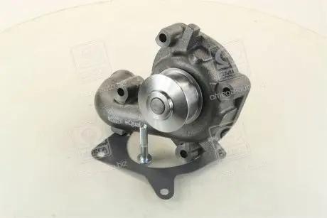 352316170174 Водяний насос (пр-во Magneti Marelli кор.код. WPQ0174) MAGNETI MARELLI підбір по vin на Brocar