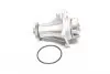 Водяной насос (пр-во Magneti Marelli кор.код. WPQ0274) 352316170274