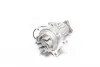 352316170274 Водяний насос (пр-во Magneti Marelli кор.код. WPQ0274) MAGNETI MARELLI підбір по vin на Brocar