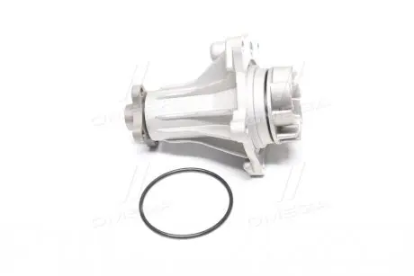 352316170274 Водяной насос (пр-во Magneti Marelli кор.код. WPQ0274) MAGNETI MARELLI подбор по vin на Brocar