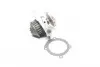 352316170286 Водяний насос (пр-во Magneti Marelli кор.код. WPQ0286) MAGNETI MARELLI підбір по vin на Brocar