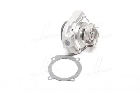 352316170286 Водяной насос (пр-во Magneti Marelli кор.код. WPQ0286) MAGNETI MARELLI подбор по vin на Brocar