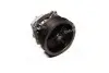 352316170303 Водяной насос (пр-во Magneti Marelli кор.код. WPQ0303) MAGNETI MARELLI підбір по vin на Brocar