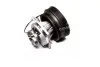 352316170303 Водяной насос (пр-во Magneti Marelli кор.код. WPQ0303) MAGNETI MARELLI підбір по vin на Brocar