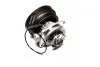 352316170303 Водяной насос (пр-во Magneti Marelli кор.код. WPQ0303) MAGNETI MARELLI підбір по vin на Brocar