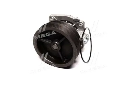 352316170303 Водяной насос (пр-во Magneti Marelli кор.код. WPQ0303) MAGNETI MARELLI подбор по vin на Brocar