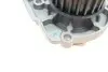 352316170306 Помпа воды Fiat Doblo 1.4 05-/Punto/Bravo 1.2/1.4 98-14/Panda 1.1/1.2/1.4 03- MAGNETI MARELLI підбір по vin на Brocar
