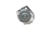 352316170306 Помпа воды Fiat Doblo 1.4 05-/Punto/Bravo 1.2/1.4 98-14/Panda 1.1/1.2/1.4 03- MAGNETI MARELLI підбір по vin на Brocar