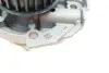 352316170306 Помпа воды Fiat Doblo 1.4 05-/Punto/Bravo 1.2/1.4 98-14/Panda 1.1/1.2/1.4 03- MAGNETI MARELLI підбір по vin на Brocar