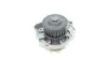 352316170306 Помпа воды Fiat Doblo 1.4 05-/Punto/Bravo 1.2/1.4 98-14/Panda 1.1/1.2/1.4 03- MAGNETI MARELLI підбір по vin на Brocar