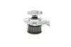 352316170306 Помпа воды Fiat Doblo 1.4 05-/Punto/Bravo 1.2/1.4 98-14/Panda 1.1/1.2/1.4 03- MAGNETI MARELLI підбір по vin на Brocar