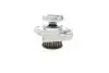 352316170306 Помпа воды Fiat Doblo 1.4 05-/Punto/Bravo 1.2/1.4 98-14/Panda 1.1/1.2/1.4 03- MAGNETI MARELLI підбір по vin на Brocar