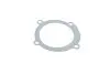 352316170306 Помпа воды Fiat Doblo 1.4 05-/Punto/Bravo 1.2/1.4 98-14/Panda 1.1/1.2/1.4 03- MAGNETI MARELLI підбір по vin на Brocar