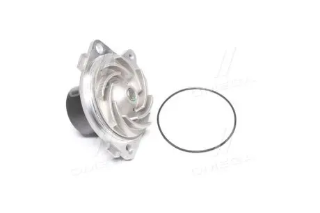 352316170317 Водяний насос (Вир-во Magneti Marelli кор.код. WPQ0317) MAGNETI MARELLI підбір по vin на Brocar