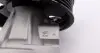 352316170321 Водяний насос (Вир-во Magneti Marelli кор.код. WPQ0321) MAGNETI MARELLI підбір по vin на Brocar