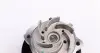 352316170321 Водяний насос (Вир-во Magneti Marelli кор.код. WPQ0321) MAGNETI MARELLI підбір по vin на Brocar