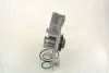 352316170356 Водяний насос (пр-во Magneti Marelli кор.код. WPQ0356) MAGNETI MARELLI підбір по vin на Brocar