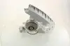 352316170356 Водяний насос (пр-во Magneti Marelli кор.код. WPQ0356) MAGNETI MARELLI підбір по vin на Brocar