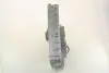352316170356 Водяний насос (пр-во Magneti Marelli кор.код. WPQ0356) MAGNETI MARELLI підбір по vin на Brocar