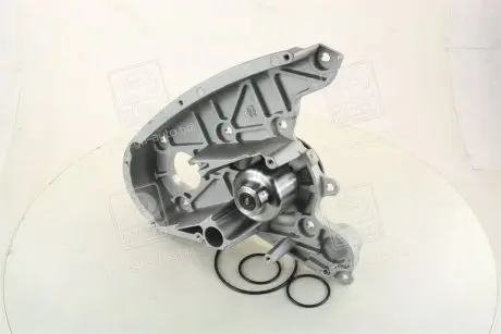 352316170356 Водяний насос (пр-во Magneti Marelli кор.код. WPQ0356) MAGNETI MARELLI підбір по vin на Brocar