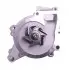 352316170385 Водяний насос (Вир-во Magneti Marelli кор.код. WPQ0385) MAGNETI MARELLI підбір по vin на Brocar