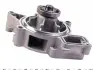 352316170385 Водяний насос (Вир-во Magneti Marelli кор.код. WPQ0385) MAGNETI MARELLI підбір по vin на Brocar