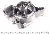 352316170385 Водяний насос (Вир-во Magneti Marelli кор.код. WPQ0385) MAGNETI MARELLI підбір по vin на Brocar