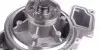352316170385 Водяний насос (Вир-во Magneti Marelli кор.код. WPQ0385) MAGNETI MARELLI підбір по vin на Brocar