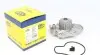 Помпа воды Honda Accord IV 89-93 352316170441