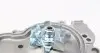 352316170441 Помпа воды Honda Accord IV 89-93 MAGNETI MARELLI підбір по vin на Brocar