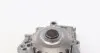 352316170441 Помпа воды Honda Accord IV 89-93 MAGNETI MARELLI підбір по vin на Brocar