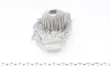 352316170441 Помпа воды Honda Accord IV 89-93 MAGNETI MARELLI підбір по vin на Brocar