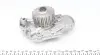 352316170441 Помпа воды Honda Accord IV 89-93 MAGNETI MARELLI підбір по vin на Brocar