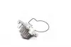352316170445 Водяной насос (пр-во Magneti Marelli кор.код. WPQ0445) MAGNETI MARELLI підбір по vin на Brocar