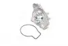 352316170445 Водяной насос (пр-во Magneti Marelli кор.код. WPQ0445) MAGNETI MARELLI підбір по vin на Brocar