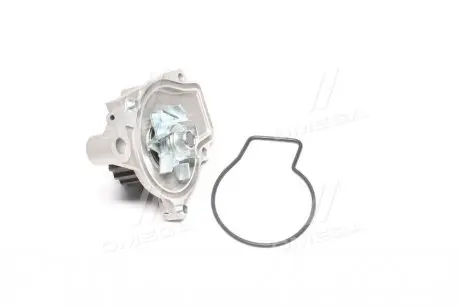 352316170445 Водяной насос (пр-во Magneti Marelli кор.код. WPQ0445) MAGNETI MARELLI підбір по vin на Brocar