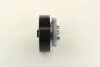 352316170458 Водяний насос (пр-во Magneti Marelli кор.код. WPQ0458) MAGNETI MARELLI підбір по vin на Brocar