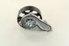 352316170458 Водяний насос (пр-во Magneti Marelli кор.код. WPQ0458) MAGNETI MARELLI підбір по vin на Brocar