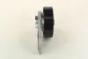 352316170458 Водяний насос (пр-во Magneti Marelli кор.код. WPQ0458) MAGNETI MARELLI підбір по vin на Brocar