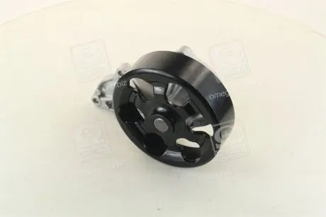 352316170458 Водяний насос (пр-во Magneti Marelli кор.код. WPQ0458) MAGNETI MARELLI підбір по vin на Brocar