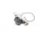 352316170460 Водяной насос (пр-во Magneti Marelli кор.код. WPQ0460) MAGNETI MARELLI підбір по vin на Brocar
