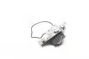 352316170460 Водяной насос (пр-во Magneti Marelli кор.код. WPQ0460) MAGNETI MARELLI підбір по vin на Brocar