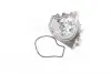 352316170460 Водяной насос (пр-во Magneti Marelli кор.код. WPQ0460) MAGNETI MARELLI підбір по vin на Brocar