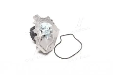 352316170460 Водяний насос (пр-во Magneti Marelli кор.код. WPQ0460) MAGNETI MARELLI підбір по vin на Brocar