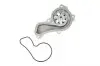 352316170478 Водяной насос (пр-во Magneti Marelli кор.код. WPQ0478) MAGNETI MARELLI підбір по vin на Brocar