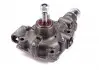 352316170535 Помпа воды Iveco Daily II -07 MAGNETI MARELLI підбір по vin на Brocar