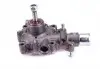 352316170535 Помпа воды Iveco Daily II -07 MAGNETI MARELLI підбір по vin на Brocar