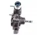 352316170535 Помпа воды Iveco Daily II -07 MAGNETI MARELLI підбір по vin на Brocar