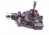 352316170535 Помпа воды Iveco Daily II -07 MAGNETI MARELLI підбір по vin на Brocar