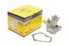 Водяний насос (пр-во Magneti Marelli кор.код. WPQ0551) 352316170551